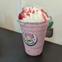 Photo of Hi Sweetie Tea and Treats
