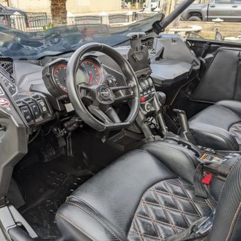 Ramon's Detail Services - Auto Detailing Near Me - Banning, California Ramon's Detail Services - Auto Detailing Near Me - Banning, California