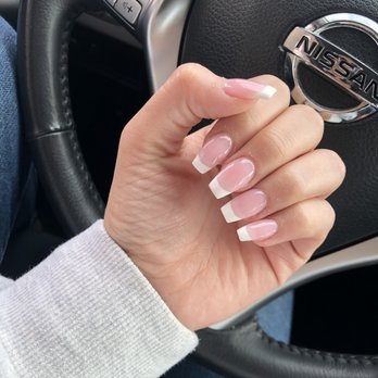 Brava Nails Spa - Nail Salons Near Me - Plainfield, Illinois
