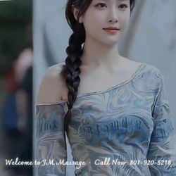 JM Massage - Welcome to JM Massage