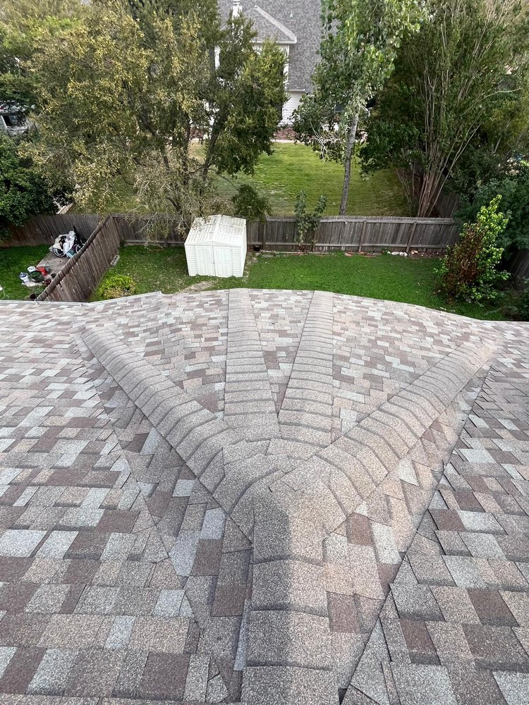 Slide of M&T Texas Unlimited