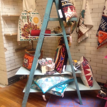 Montclair Pop Up - Pop-up Shops Near Me - Montclair, New Jersey