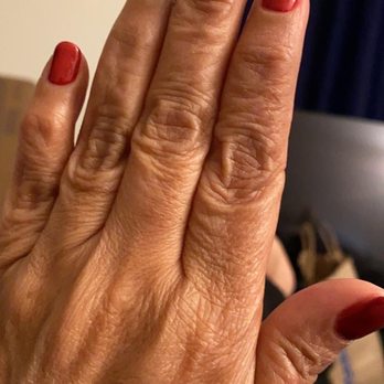 Rejuvenation Spa & Nails - Nail Salons Near Me - Santa Barbara, California Rejuvenation Spa & Nails - Nail Salons Near Me - Santa Barbara, California