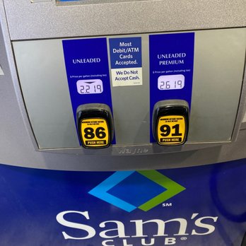 Sam's Club - Wholesale Stores Near Me - El Paso, Texas Sam's Club - Wholesale Stores Near Me - El Paso, Texas
