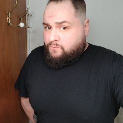 Atomic Barbershop and Salon