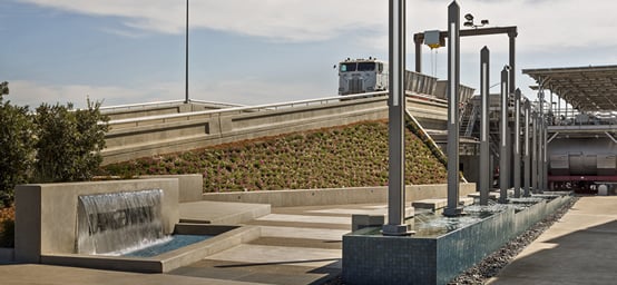 LangeTwins Family Winery and Vineyards by null