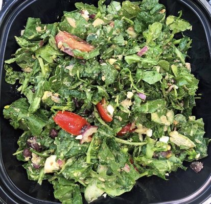 Cheese Shoppe by null