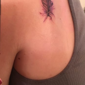 Tattoo Factory - Tattoo Near Me - Chicago, Illinois Tattoo Factory - Tattoo Near Me - Chicago, Illinois
