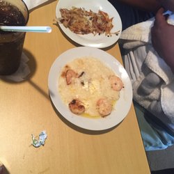 Southern Style Catering