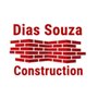 Photo of Dias  Souza Construction