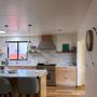 Photo of C & E Remodeling