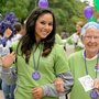 Photo of Alzheimer's Orange County