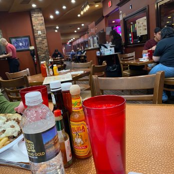 Binion's Cafe - Cafes Near Me - Las Vegas, Nevada