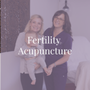 Willow Tree Acupuncture and Wellness Clinic