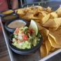 Social Cantina