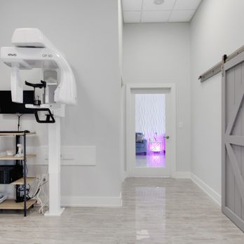 Silver Lining Dentistry - General Dentistry Near Me - Kenner, Louisiana Silver Lining Dentistry - General Dentistry Near Me - Kenner, Louisiana