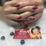 Photo of Pretty Nails