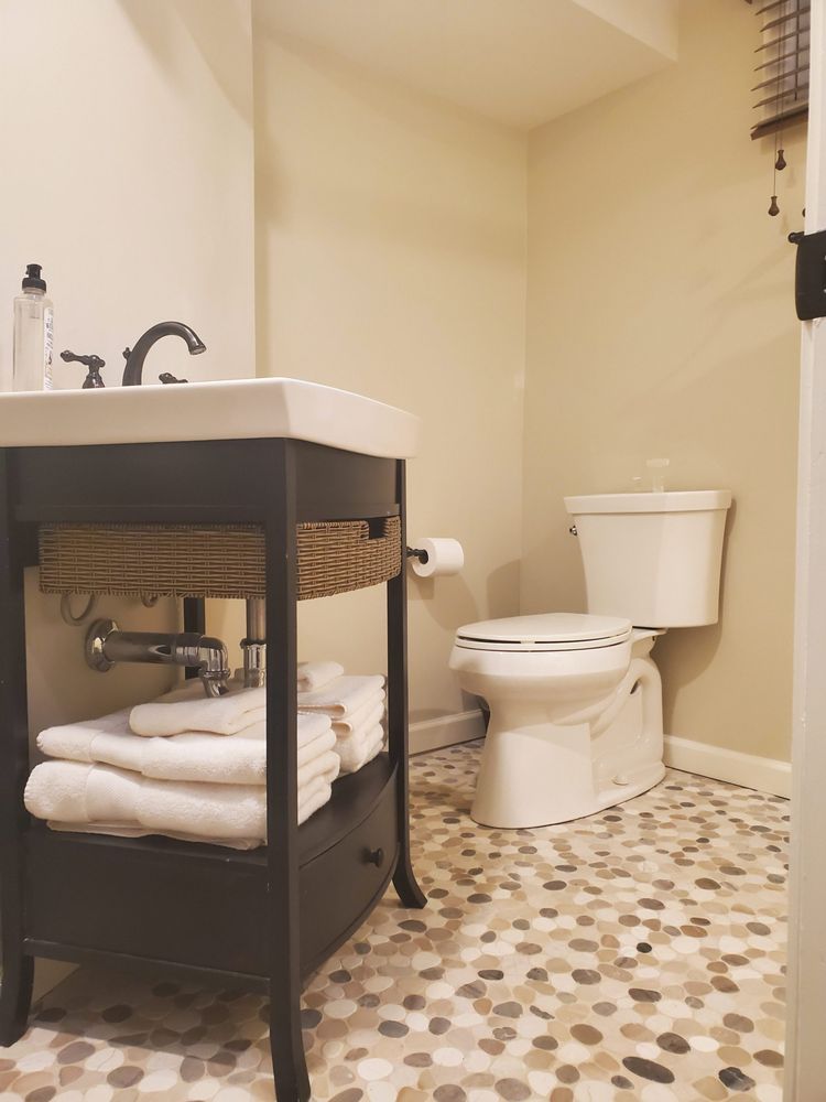 Slide of Viola Plumbing & Heating