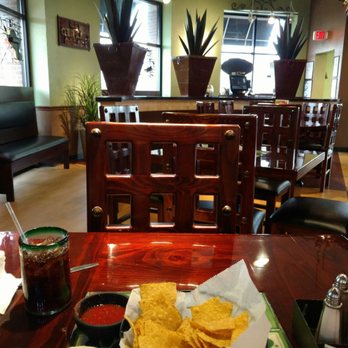 Verde - Mexican Near Me - Fishers, Indiana Verde - Mexican Near Me - Fishers, Indiana