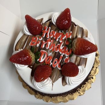 Sunny Bakery - Bakeries Near Me - San Gabriel, California