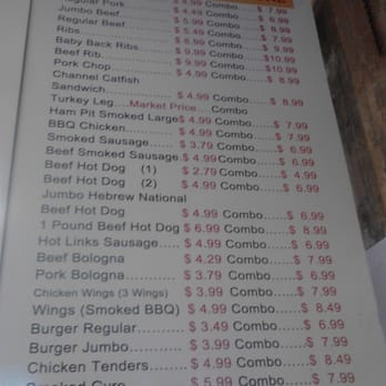 Toms Barbeque - Barbeque Near Me - Memphis, Tennessee Toms Barbeque - Barbeque Near Me - Memphis, Tennessee