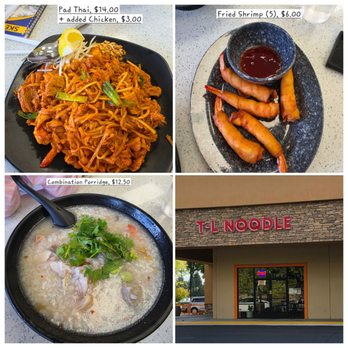 TL Noodle - 9/5/2026 - TL NOODLE restaurant - Noodles Near Me - Rancho Cordova, California TL Noodle - 9/5/2026 - TL NOODLE restaurant - Noodles Near Me - Rancho Cordova, California