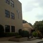 Photo of Holy Trinity Catholic Middle School