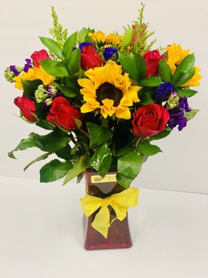 Celebration Gifts - Pick the perfect gift for that special someone, we have a wide selection to choose from. Celebration Gifts - Pick the perfect gift for that special someone, we have a wide selection to choose from.