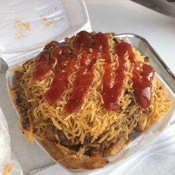 The Burger's Priest - Burgers Near Me - Edmonton, Alberta