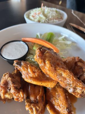 Born And Raised Centennial by null