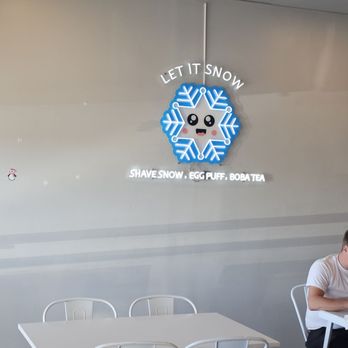 Let It Snow - 8-5-24. Decorations - Shaved Snow Near Me - Tacoma, Washington Let It Snow - 8-5-24. Decorations - Shaved Snow Near Me - Tacoma, Washington