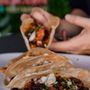 La Hacienda Mexican Restaurant