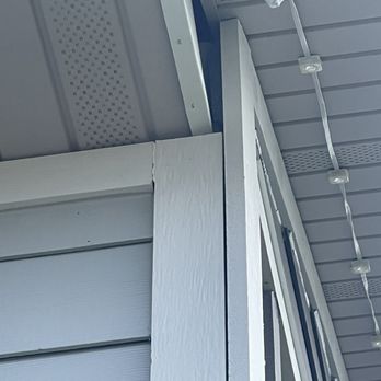 Amazing Exteriors - Gap - Windows Installation Near Me - Ogden, Utah