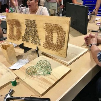 Corks N Crafts - Paint & Sip Near Me - Las Vegas, Nevada Corks N Crafts - Paint & Sip Near Me - Las Vegas, Nevada