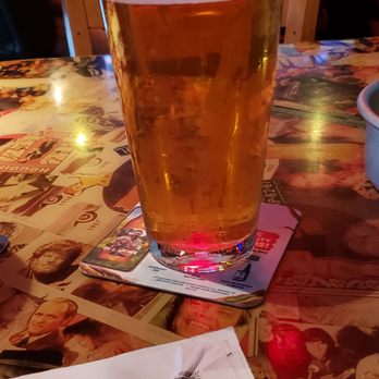 Barney's Beanery - Cheers - Breakfast & Brunch Near Me - Burbank, California Barney's Beanery - Cheers - Breakfast & Brunch Near Me - Burbank, California