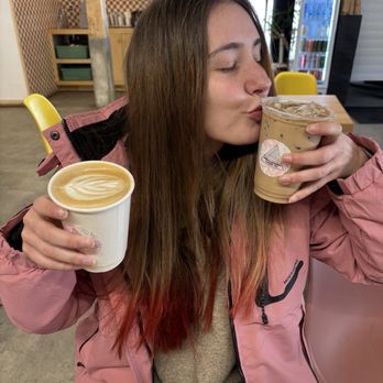 Abracadabra Coffee - Coffee & Tea Near Me - Woodstock, Vermont Abracadabra Coffee - Coffee & Tea Near Me - Woodstock, Vermont