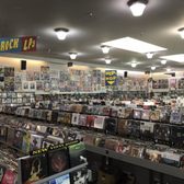 Photo of Amoeba Music - San Francisco, CA, United States