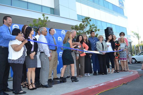 Urgent Care Pih Santa Fe Springs PIH HEALTH URGENT CARE - SANTA FE SPRINGS - Updated June 2025 - 65