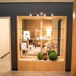 Vibrance Med Spa