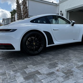 Foam Pros Mobile Auto Detailing - Basic wash - Auto Detailing Near Me Foam Pros Mobile Auto Detailing - Basic wash - Auto Detailing Near Me