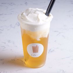 Miu’s Tea