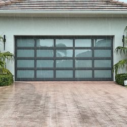 CR Garage Door Repair Of Naples