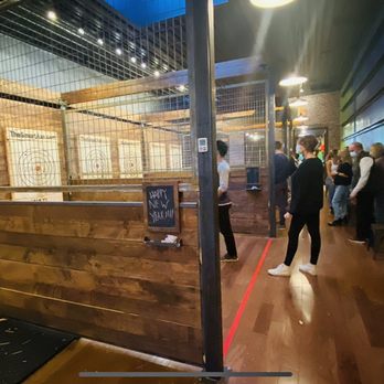 The Smart Axe - TheSmartAxe.com. FOLSOM! - Axe Throwing Near Me - Folsom, California The Smart Axe - TheSmartAxe.com. FOLSOM! - Axe Throwing Near Me - Folsom, California