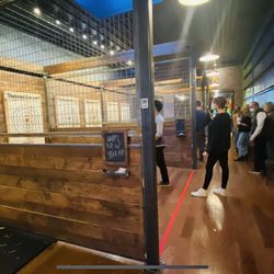 TheSmartAxe.com. FOLSOM!