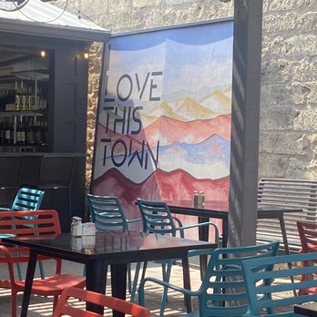 Burger Burger - Selfie wall - Burgers Near Me - Fredericksburg, Texas Burger Burger - Selfie wall - Burgers Near Me - Fredericksburg, Texas