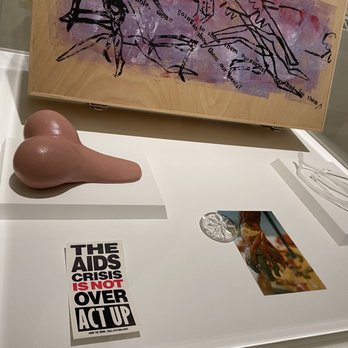 Walker Art Center - Art Museums Near Me - Minneapolis, Minnesota Walker Art Center - Art Museums Near Me - Minneapolis, Minnesota