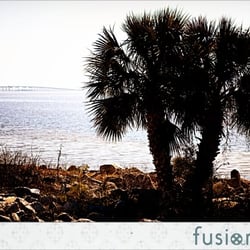 Pensacola Photo School