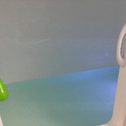 Innergy Float & Spa