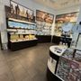 Photo of Läderach chocolatier suisse