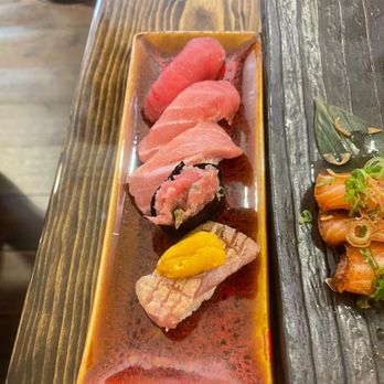 312 Fish Market - Sushi Bars Near Me - Chicago, Illinois 312 Fish Market - Sushi Bars Near Me - Chicago, Illinois